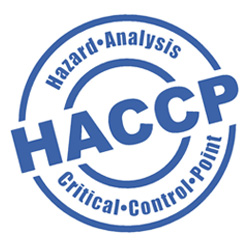 HACCP-Certification-in-india