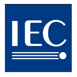 IEC Certification