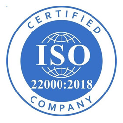 ISO-22000-2018-certificate