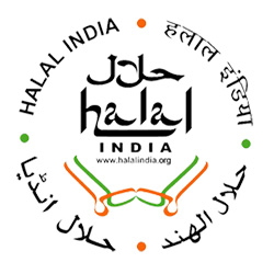 hala-india-certification